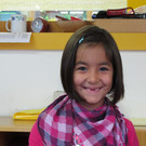 IMG_3989_JPG-1350157671
