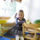 IMG_3996_JPG-1350157834