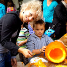 11_JPG-1350161397