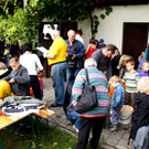 12_JPG-1350161413