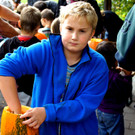 14_JPG-1350161445