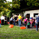 15_JPG-1350161473
