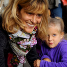 19_JPG-1350161548