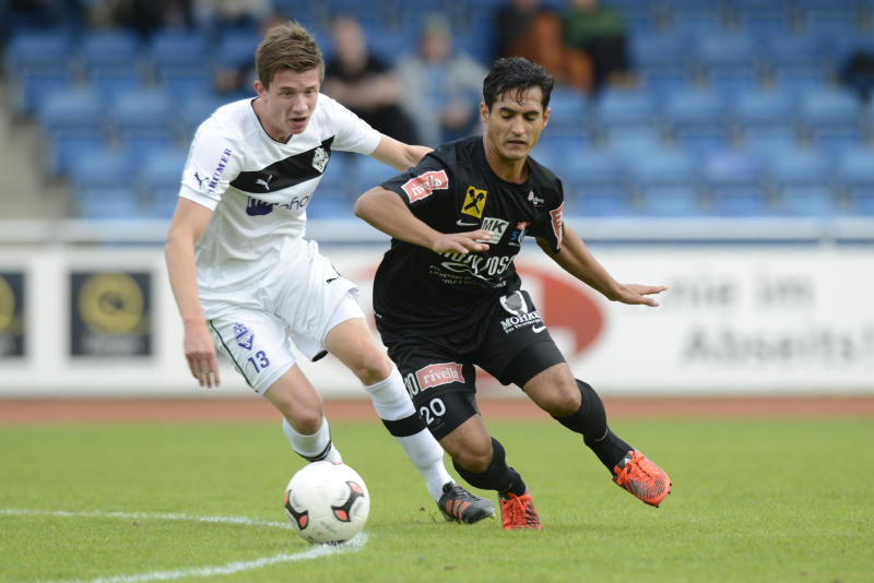 file671eq1n585xalmnwnc3_jpg-1350162742