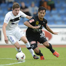 file671eq1n585xalmnwnc3_jpg-1350162742