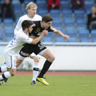 file671eq1v4we9lye2rnc4_jpg-1350162750