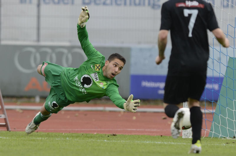 file671eq2kagcl1n3y57nc3_jpg-1350162763