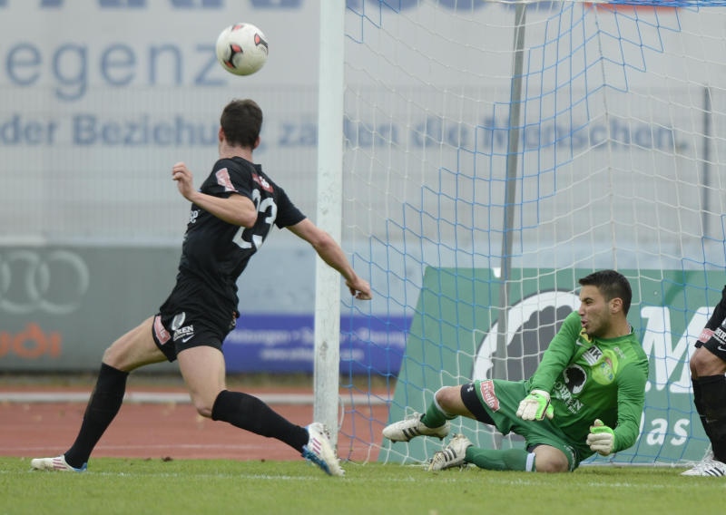 file671eq3h1nk6xe76nc3_jpg-1350162771