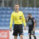 file671eqhiwrqdb10kbnc3_jpg-1350162780