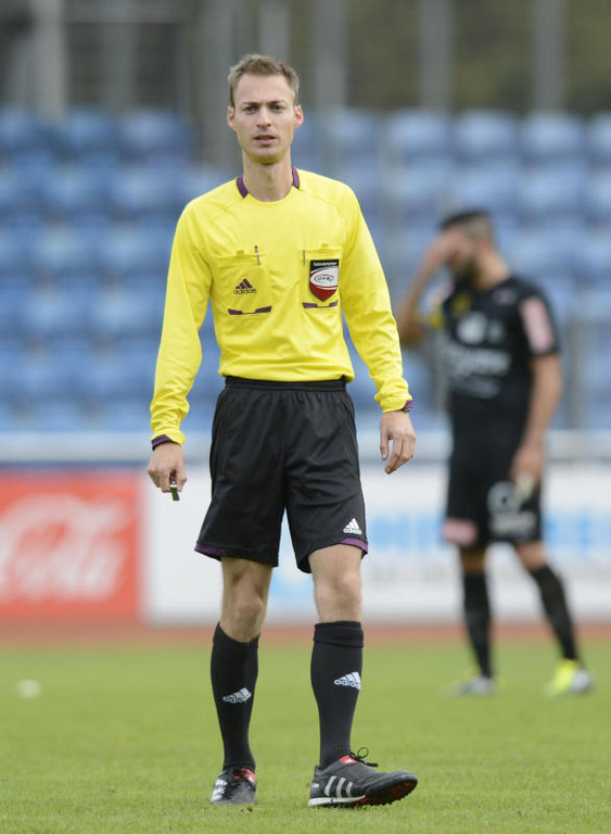 file671eqhiwrqdb10kbnc3_jpg-1350162780