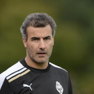 file671eqigz4o4ibqt2nc4_jpg-1350162788