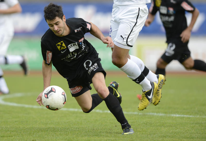 file671eqikioz71c1prgnc3_jpg-1350162805