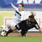 file671eqjcoptf17pp8znc3_jpg-1350162814