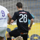 file671eqjel701bho8dnc4_jpg-1350162824