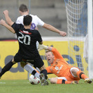 file671eqkasaac1iy5v1nc4_jpg-1350162834