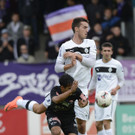 file671eqkdqrpxh97qpnc3_jpg-1350162844