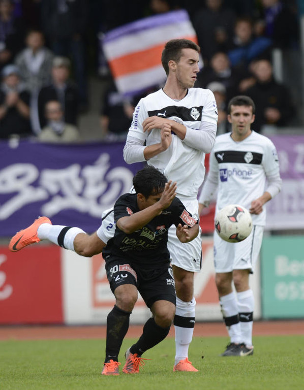 file671eqkdqrpxh97qpnc3_jpg-1350162844