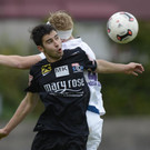 file671eqlcn4no1eit4qnc3_jpg-1350162863