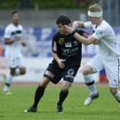 file671eqmafpg571rtznc4_jpg-1350162872