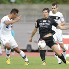 file671eqmd2aip1lxe11nc3_jpg-1350162885