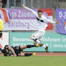 file671eqnbpslg1emk1jnc4_jpg-1350162897