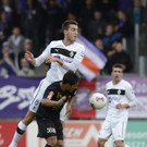 file671eqnia4lcp4w2pnc3_jpg-1350162908