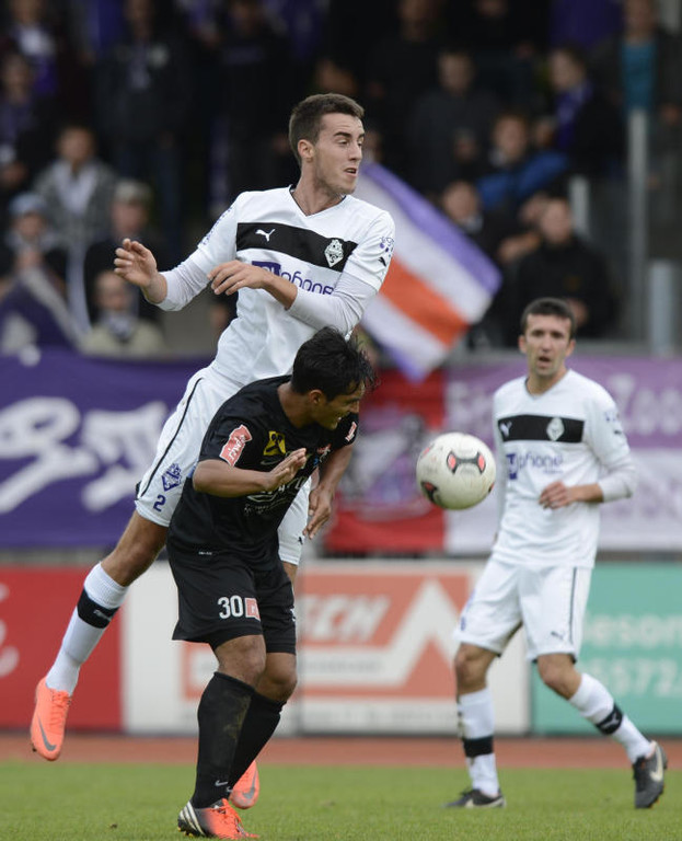 file671eqnia4lcp4w2pnc3_jpg-1350162908