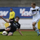 file671eqy28hqfb60emnc4_jpg-1350162917