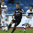 file671eqyyc06pntac2nc4_jpg-1350162927