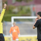 file671er06nwx5rhg6znc3_jpg-1350162961