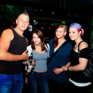 Party deines Lebens 2.0