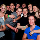 Party deines Lebens 2.0