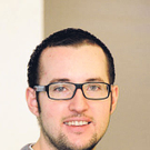 Tommy Pegram, EPOS Computer