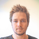 Benjamin Kuess, DJ Ben Q