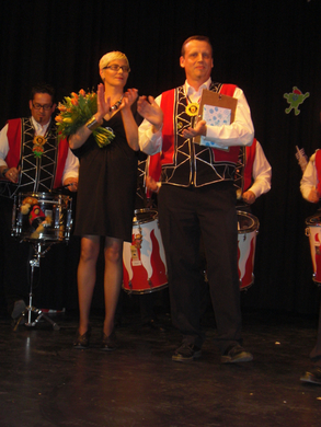 CIMG9846.jpg