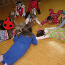 PICT1211.JPG