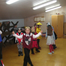 PICT1204.JPG