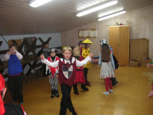 PICT1204.JPG