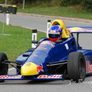 DSC_6476_jpg-1350192080