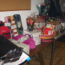 CIMG5460_JPG-1350200725