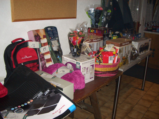 CIMG5460_JPG-1350200725