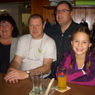 CIMG5463_JPG-1350200756