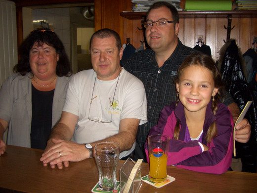 CIMG5463_JPG-1350200756