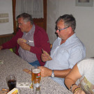 CIMG5459_JPG-1350200788