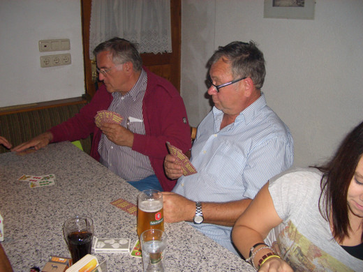 CIMG5459_JPG-1350200788