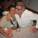 CIMG5458_JPG-1350200821