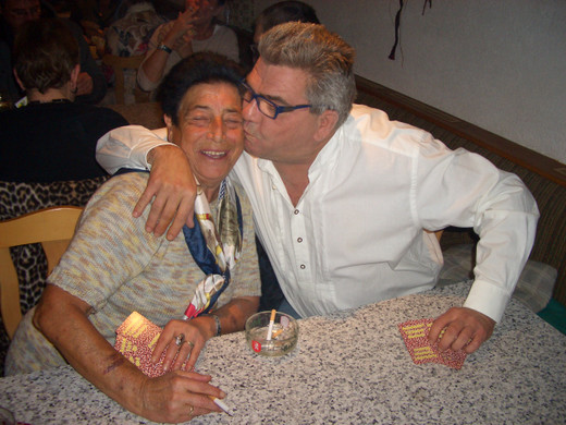 CIMG5458_JPG-1350200821