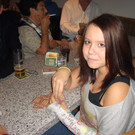 CIMG5457_JPG-1350200853