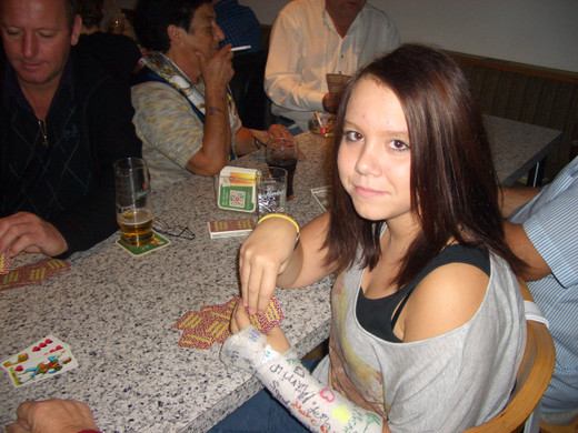 CIMG5457_JPG-1350200853