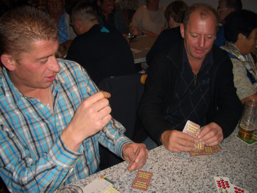 CIMG5455_JPG-1350200884